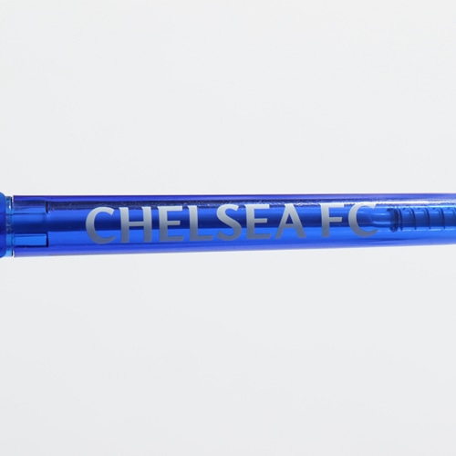 CHE Retractable Pen