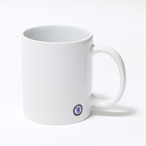 チェルシー Mug NS