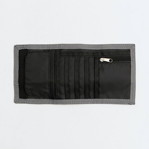 チェルシーFC ナイロンウォレット