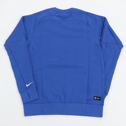 ﾅｲｷ PSG GFA ﾌﾘｰｽ L/S ｸﾙｰ