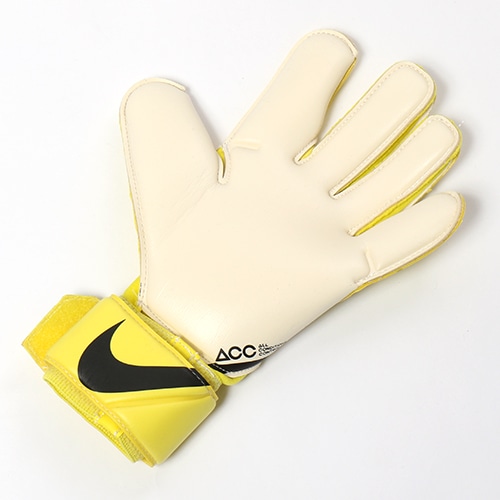 GK ヴェイパーグリップ 3