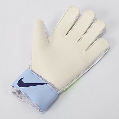 GK マッチ