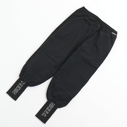 NIKE F.C. ウーブン パンツ