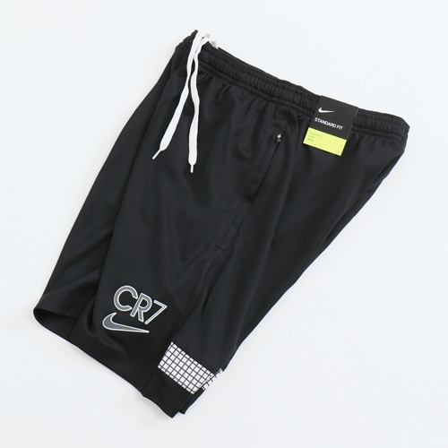 ジュニア CR7 KZ ショート