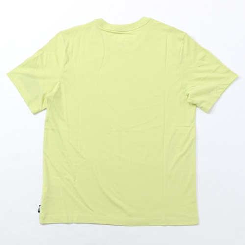 NIKE F.C. FF1 Tシャツ