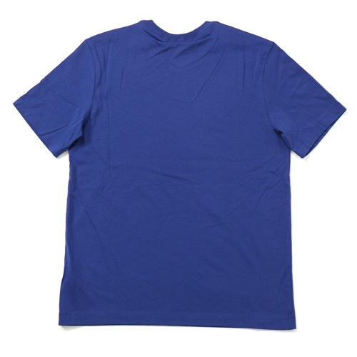 NIKE F.C. FF1 Tシャツ