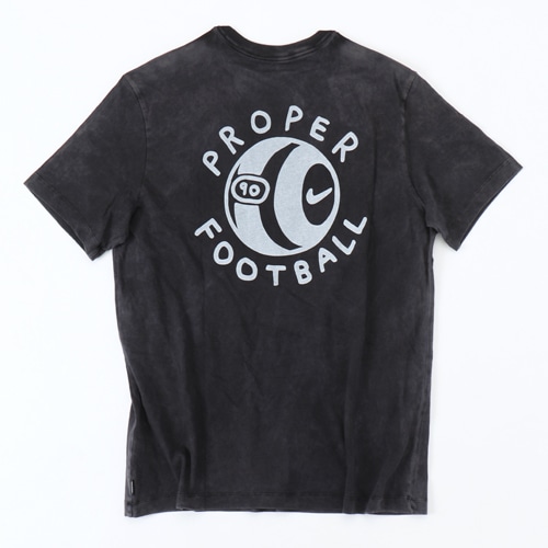 ﾅｲｷ FC ｼｰｽﾞﾅﾙ SGX Tｼｬﾂ