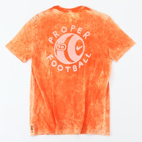 ﾅｲｷ FC ｼｰｽﾞﾅﾙ SGX Tｼｬﾂ