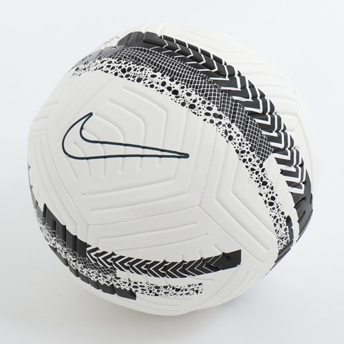 ナイキ Cr7 ストライク サッカーショップkamo ナイキ Cr7 ストライク サッカーショップkamo