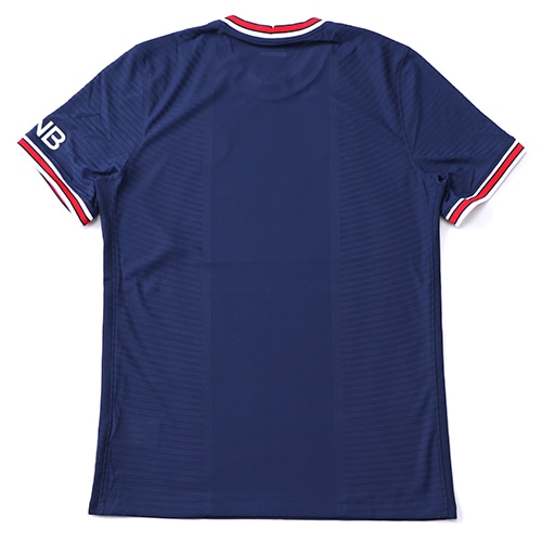 ﾅｲｷ PSG ｳﾞｪｲﾊﾟｰ ﾏｯﾁ S/S ｼﾞｬｰｼﾞ HOME