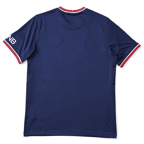 ﾅｲｷ PSG ｽﾀｼﾞｱﾑ S/S ｼﾞｬｰｼﾞ Home