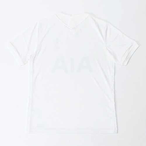 21 22 トッテナム Home レプリカユニフォーム サッカーショップkamo