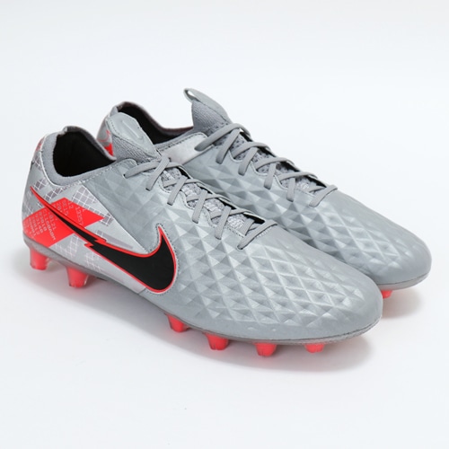 NIKE TIEMPO LEGEND 8 ELITE HG 27.5cm