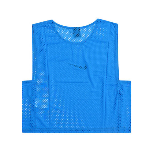 ﾅｲｷ DRI-FIT ﾊﾟｰｸ20 BIB S/