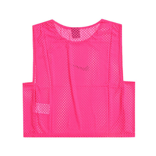 ﾅｲｷ DRI-FIT ﾊﾟｰｸ20 BIB S/