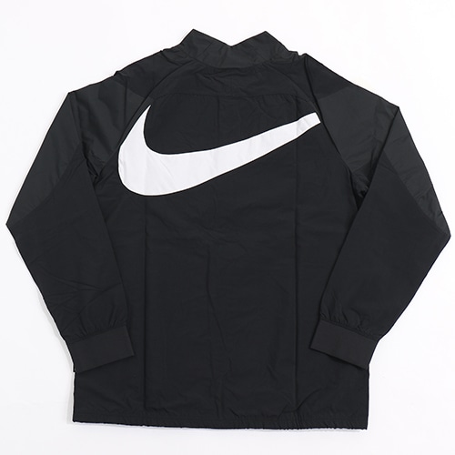 NIKE F.C. AWF トラック ジャケット