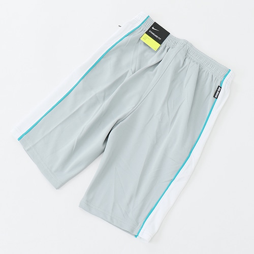 ジュニア アカデミー M18 ショート