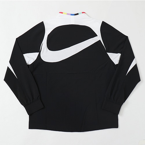 NIKE F.C. AWF ウーブンジャケット