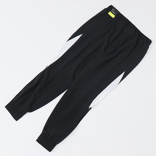 NIKE F.C. ウーブン トラックパンツ