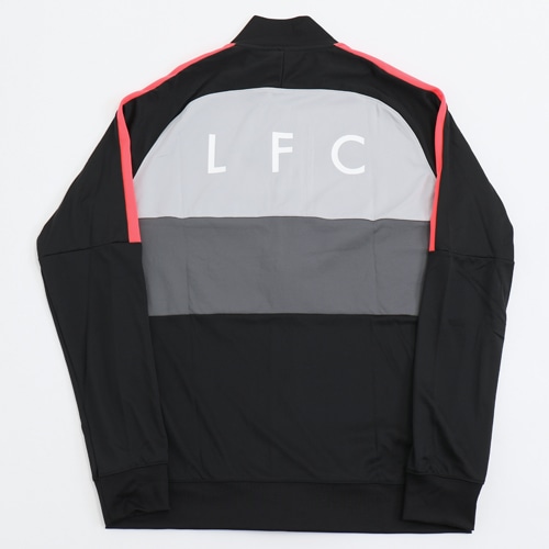 ﾅｲｷ LFC I96 ｱﾝｾﾑ CL ﾄﾗｯｸ ｼﾞｬｹｯﾄ