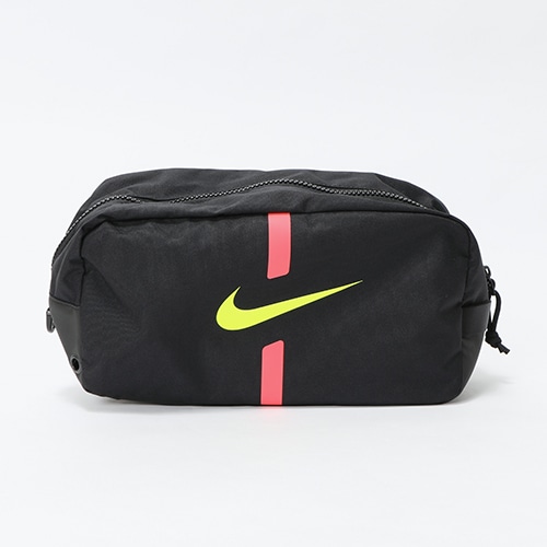 ï¾ï½²ï½· ï½±ï½¶ï¾ï¾ï¾ï½° ï½¼ï½­ï½° ï¾ï¾ï½¯ï½¸ï¾ï¼ãµãã«ã¼ã·ã§ããKAMO