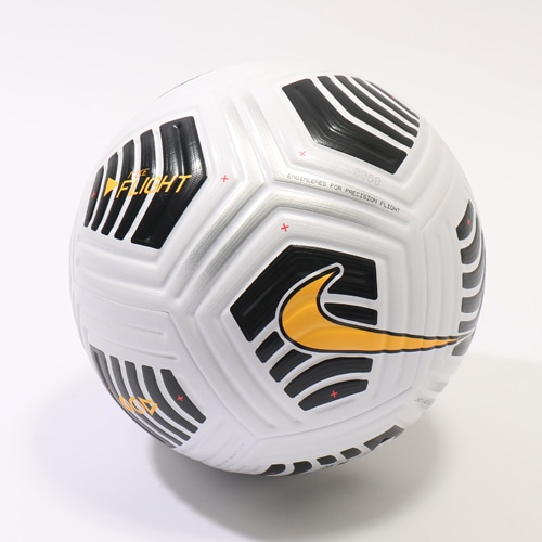 ナイキ フライト 5号球 サッカーショップkamo