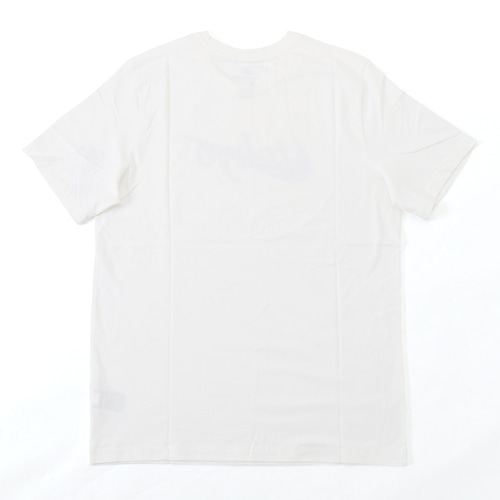 シティ Tシャツ FOR TYO