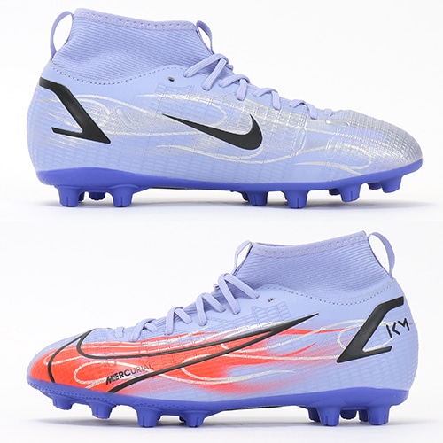 ジュニア マーキュリアル スーパーフライ 8 アカデミー Km Hg サッカーショップkamo