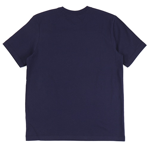 22 鹿島アントラーズ エバーグリーンクレストtシャツ サッカーショップkamo
