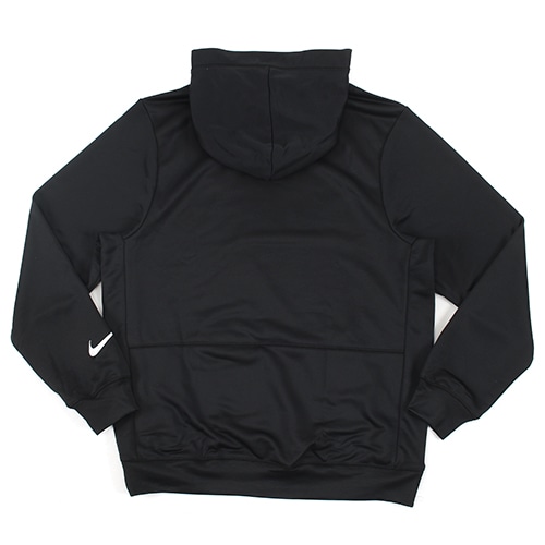 NIKE F.C. Dri-FIT リベロ フリース フーディ