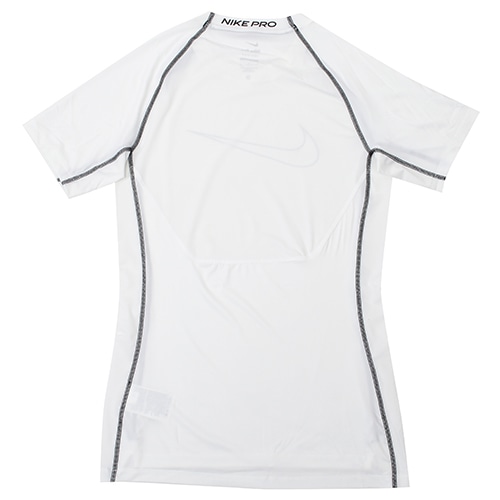 NIKE PRO タイト 半袖トップ