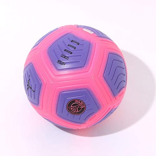 ﾅｲｷ Psg ｽﾄﾗｲｸ ｼﾞｮｰﾀﾞﾝ Sp2 サッカーショップkamo