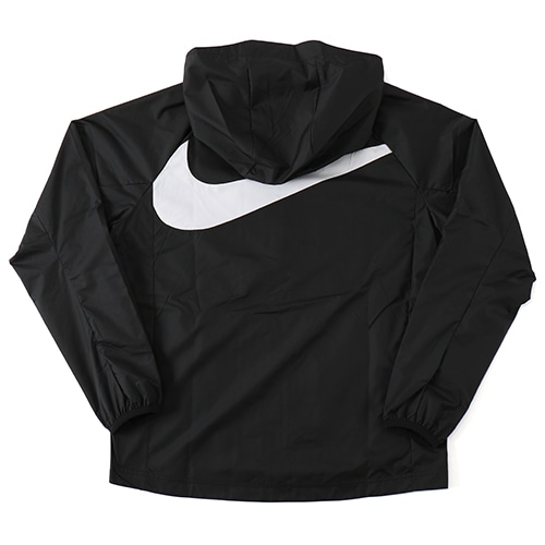 NIKE F.C. Dri-FIT リベロ AWAYF ジャケット