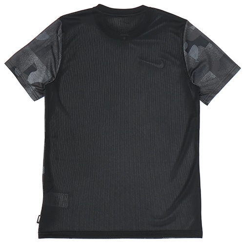 NIKE F.C. リベロ トップ GX