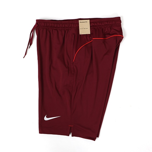 NIKE F.C. Dri-FIT リベロ ショート KZ