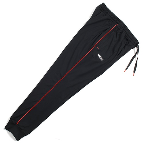 NIKE F.C. リベロ パンツ