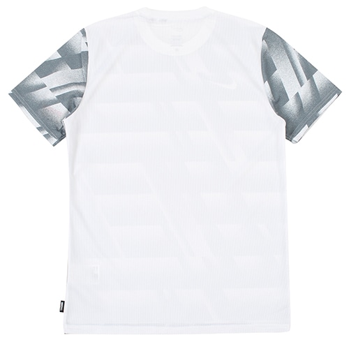 NIKE F.C. リベロトップ GX