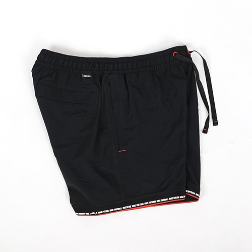 NIKE F.C. Dri-FIT TRIBUNA ショート W