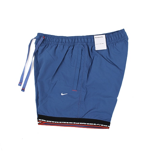 NIKE F.C. Dri-FIT TRIBUNA ショート W