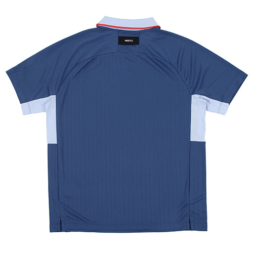 NIKE F.C. トリブナ ジャージ