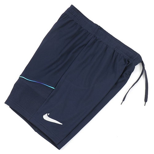 ジュニア CR7 ショート