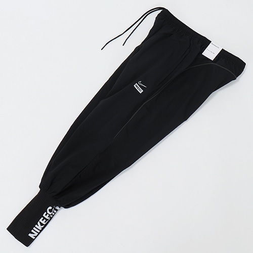 NIKE F.C. カフ ウーブンパンツ