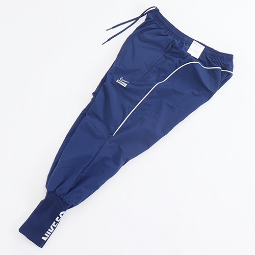 NIKE F.C. カフ ウーブンパンツ
