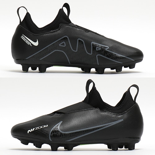 【NIKE】 ナイキ ZOOM VAPOR 15 ACADEMY HG ズーム ヴェイパー 15 アカデミー HG MDJ5632  300HYPTQ/FUDRM | ABC-MART 【公式通販】