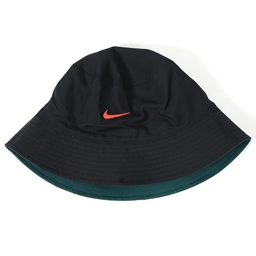 ﾅｲｷ LFC DF ﾘﾊﾞｰｼﾌﾞﾙ ﾊﾞｹｯﾄ Hat