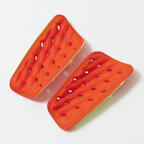 マーキュリアル ライト