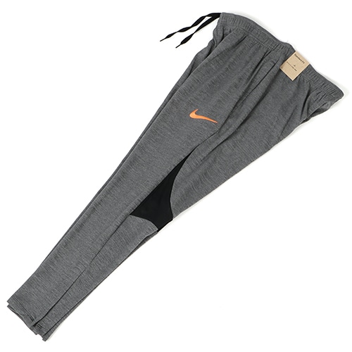 NIKE F.C. アカデミー トラックパンツ KP FP