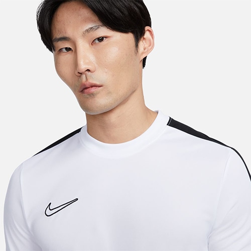 Dri-FIT ACADEMY23 ショートスリーブ トップ