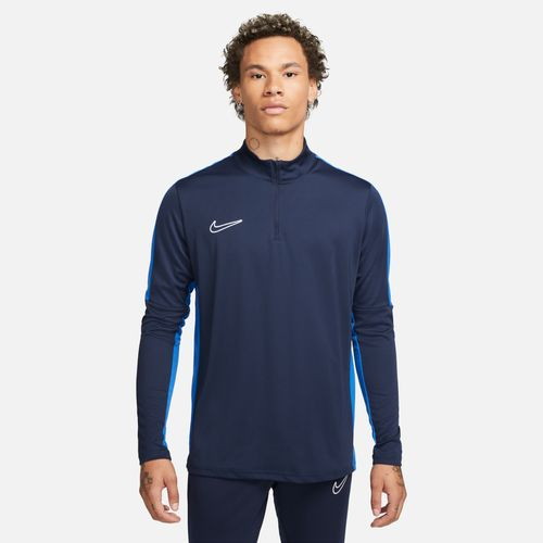 Dri-FIT ACADEMY23 ロングスリーブ ドリルトップ