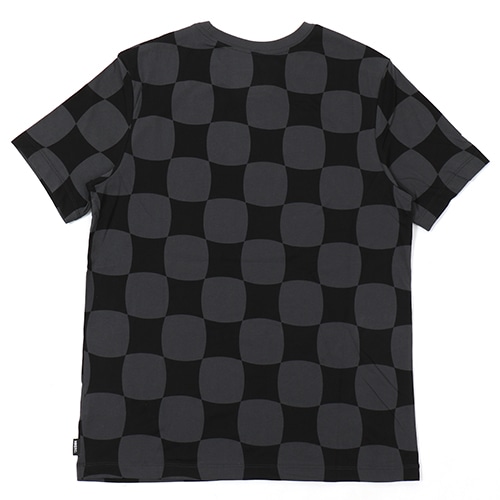 NIKE F.C. Dri-FIT Ｔシャツ 1